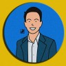 Avatar Suriadi