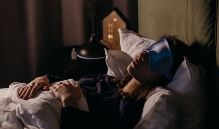 Bunga Tidur