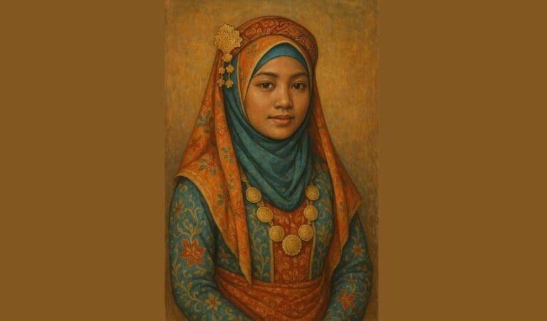 Islam Nusantara