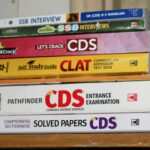 UTBK 2025: Tantangan dan Harapan