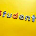 Dunia Mahasiswa Sekarang: Tantangan dan Peluang di Era Modern