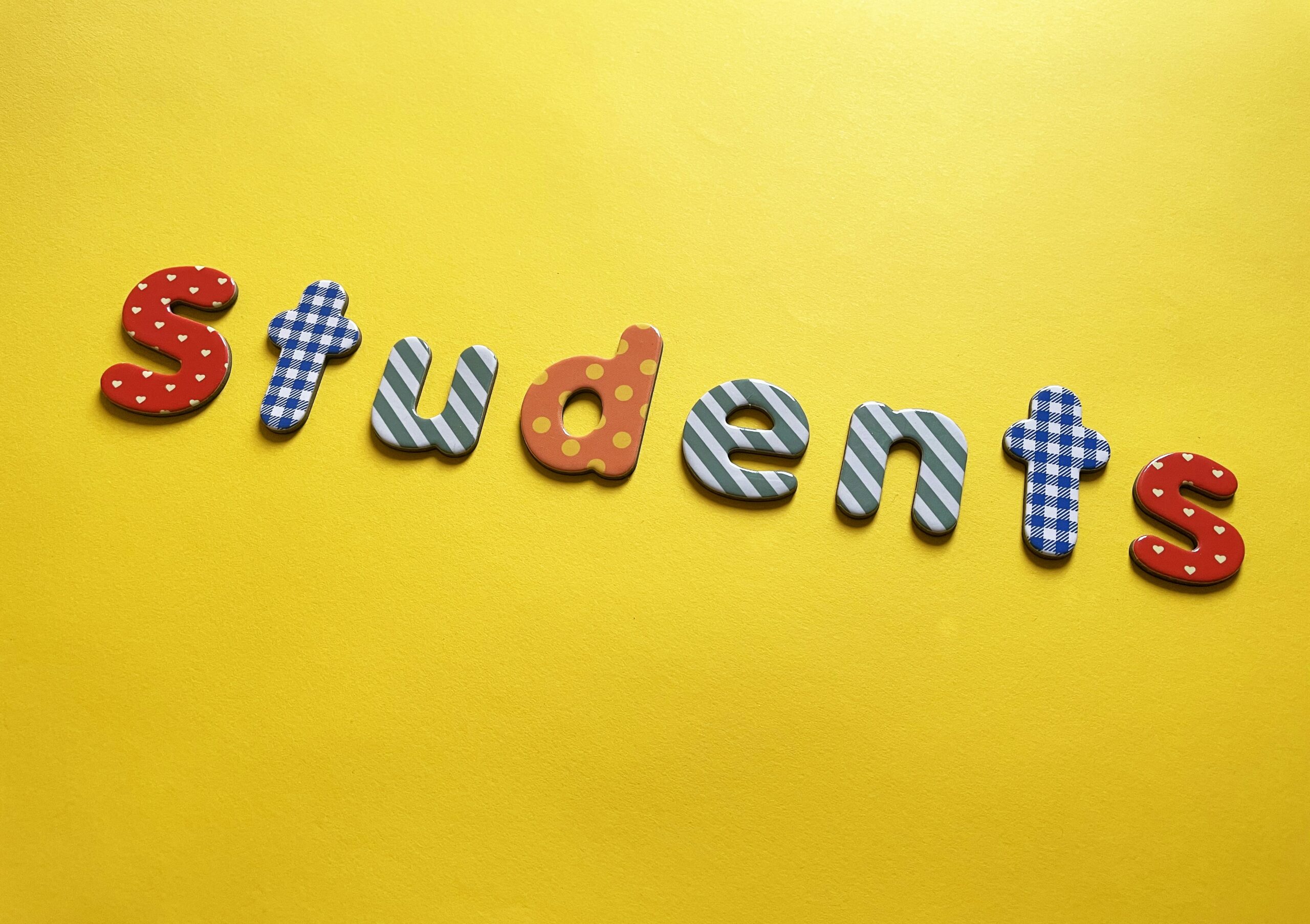 Dunia Mahasiswa Sekarang: Tantangan dan Peluang di Era Modern