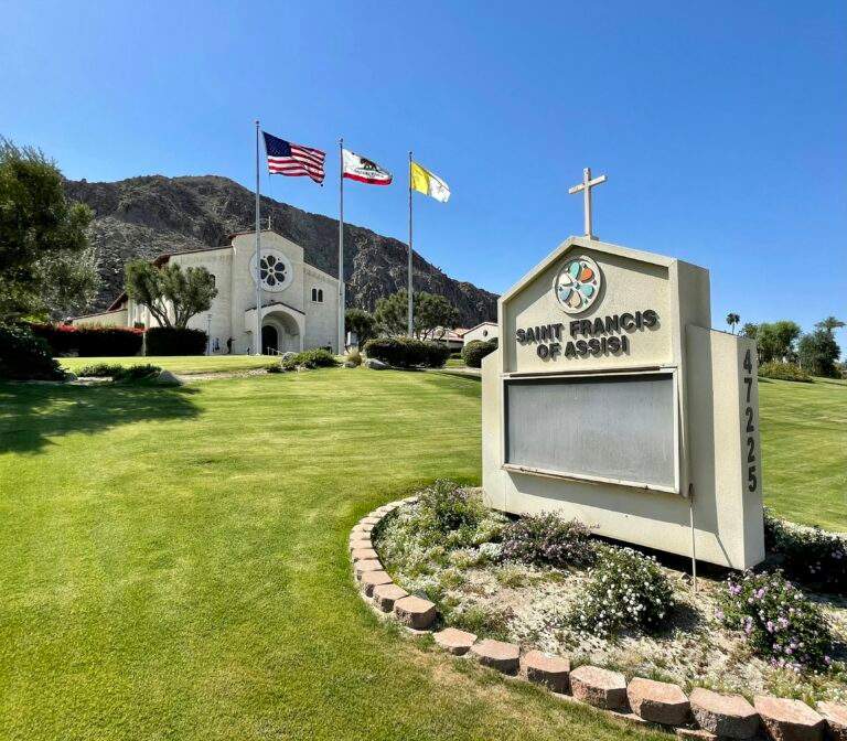 Paus Fransiskus Wafat di Usia 88: Warisan dan Kenangan