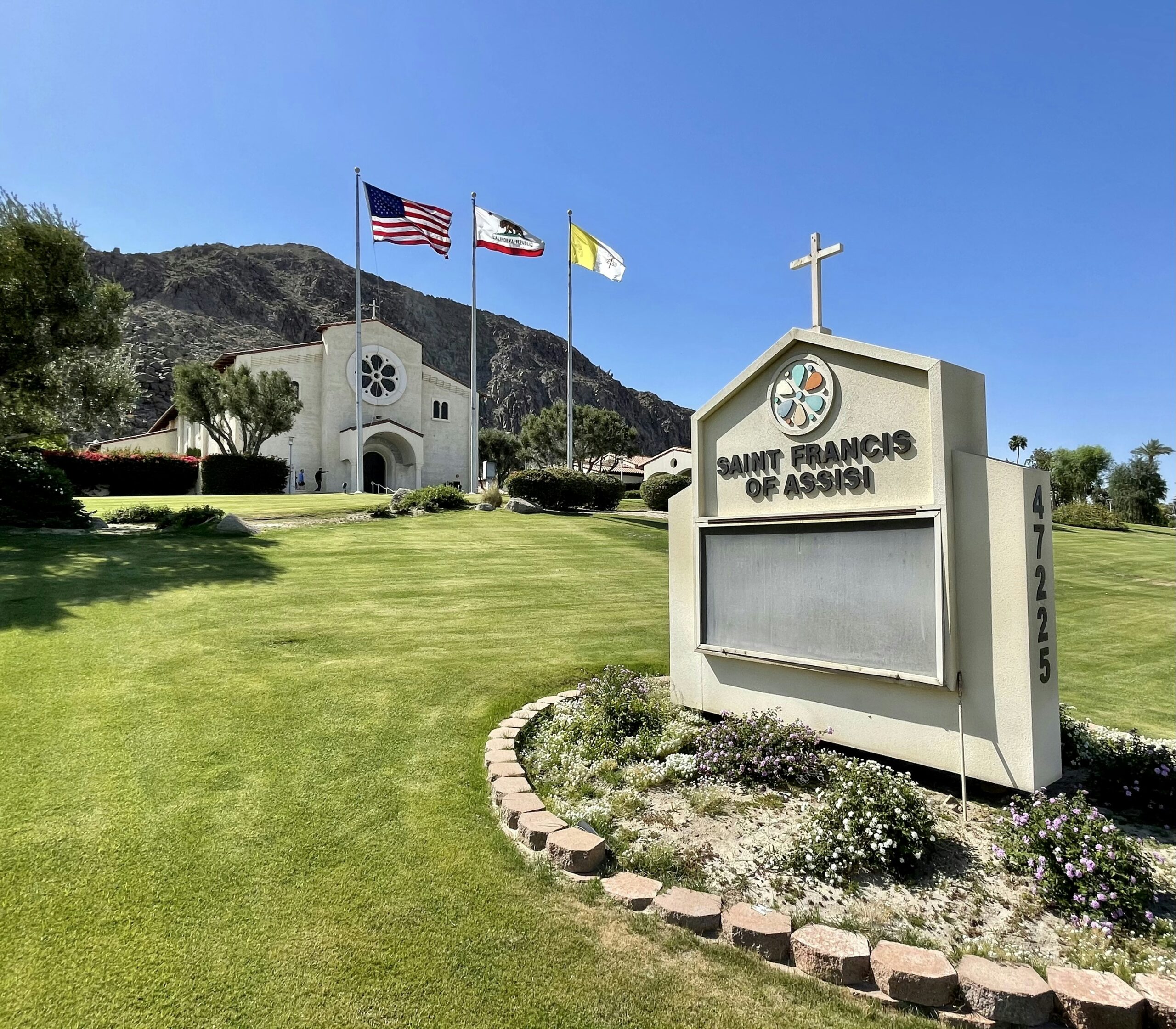 Paus Fransiskus Wafat di Usia 88: Warisan dan Kenangan