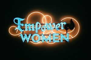 Peran Kartini dalam Mengangkat Derajat Perempuan Indonesia