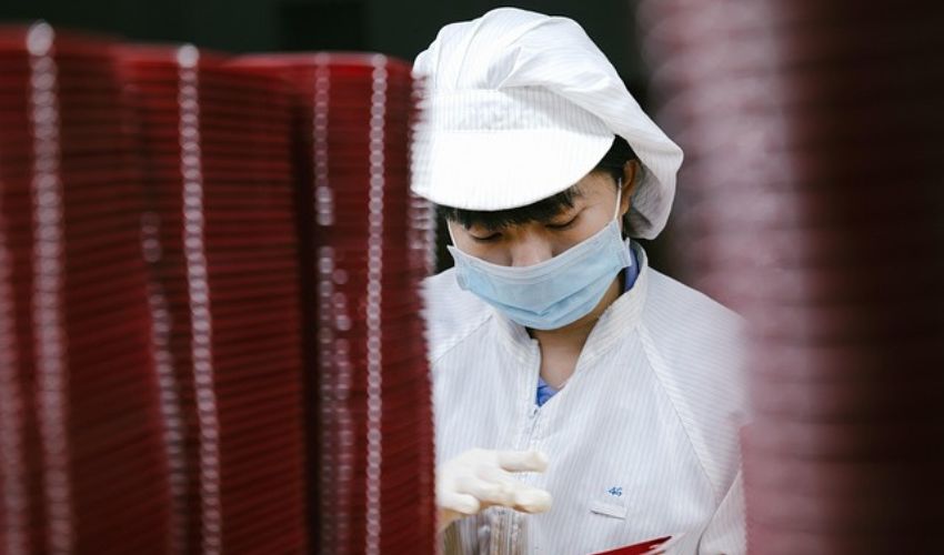 Perempuan di Titik Nol?