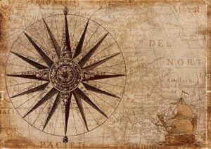 Menulis Ulang Sejarah Indonesia