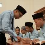 Paradoks Hari Pendidikan Nasional dan Kebijakan Guru Studio