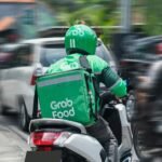 Makna Pekerjaan di Mata Ojol: Lebih dari Sekadar Gas Pol