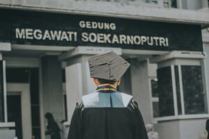 Ijazah Jokowi