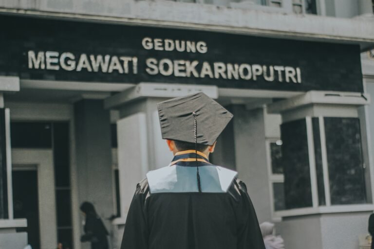 Ijazah Jokowi