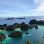 Raja Ampat Papua