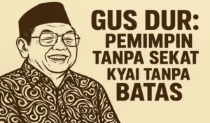 Gusdur
