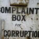 Kasus Korupsi di Kementerian Pendidikan, Kebudayaan, Riset, dan Teknologi (Kemendikbud Ristek) Periode 2019-2022