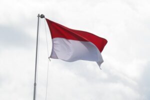 Mengimplementasikan Misi HMI secara Integral dalam Konteks Keindonesiaan