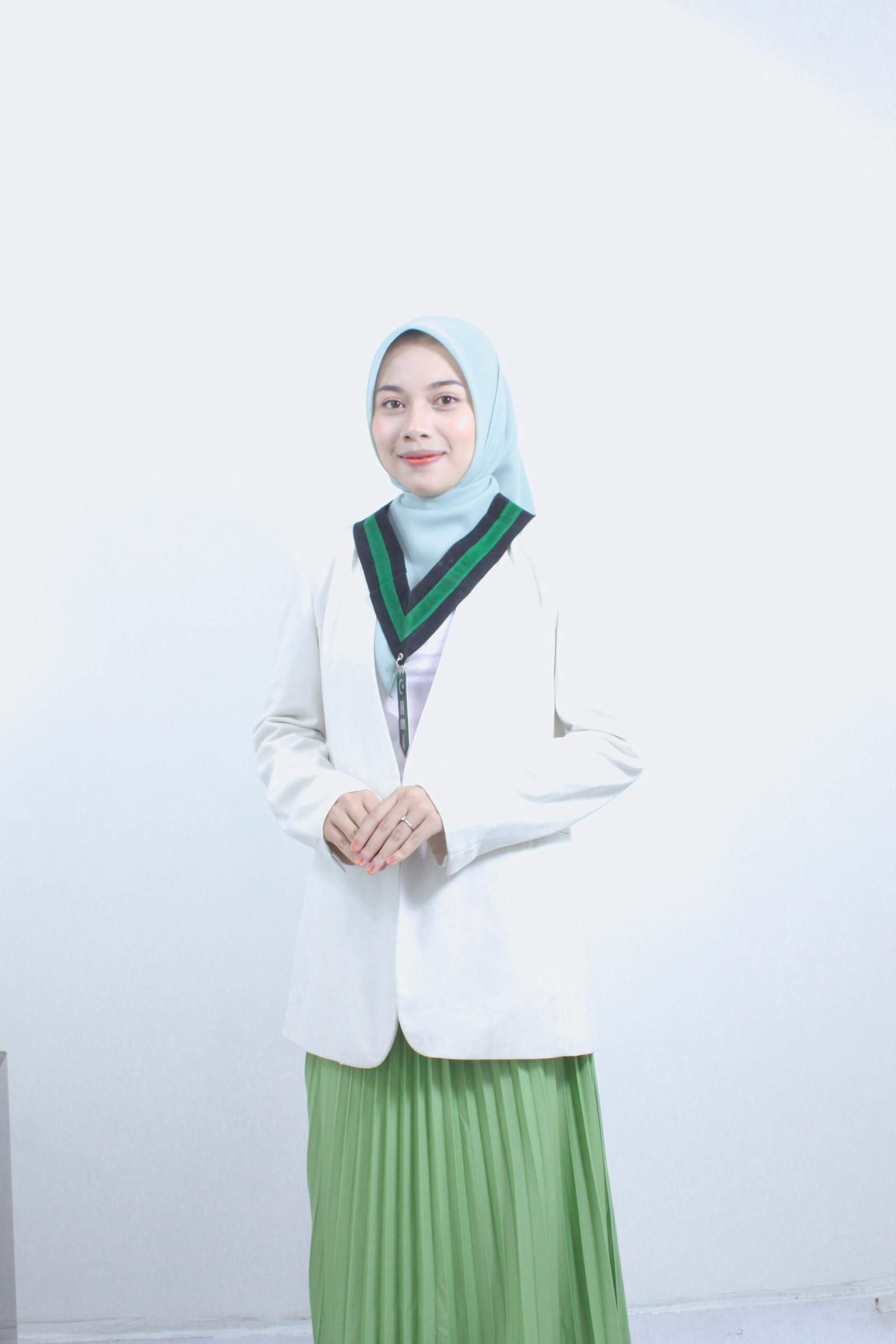 Keberagaman Budaya (Widia Astuti)