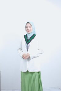 Keberagaman Budaya: Aset Strategis untuk Pembangunan Negara