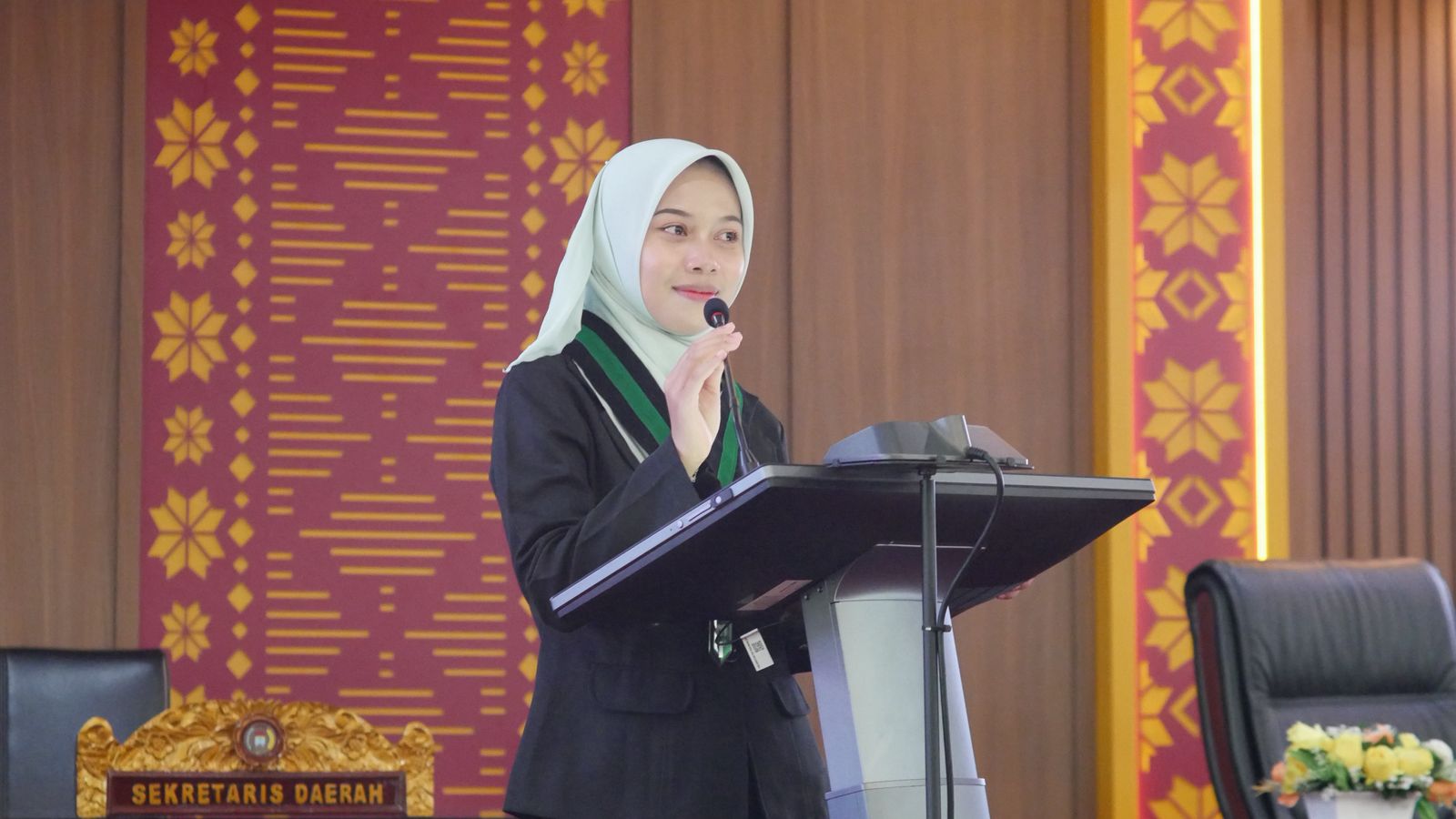 Startup Digital: Motor Penggerak Ekonomi Baru Indonesia