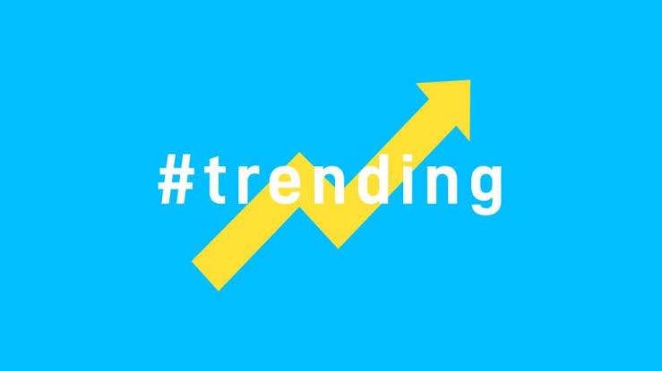 Tren Kita Hari Ini: Antara Cuan, Cicilan, dan Cuan Lagi