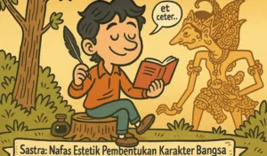 Sastra