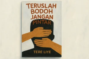 Bodoh