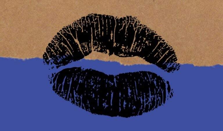 Mengapa Kita Harus Waspada terhadap Tukang Fitnah