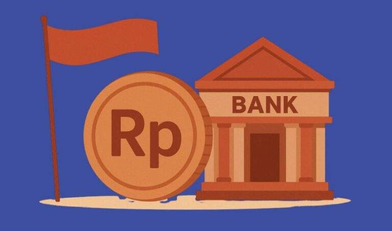 Koperasi Merah Putih: Mimpi Kolektif di Tengah Pasar yang Rakus