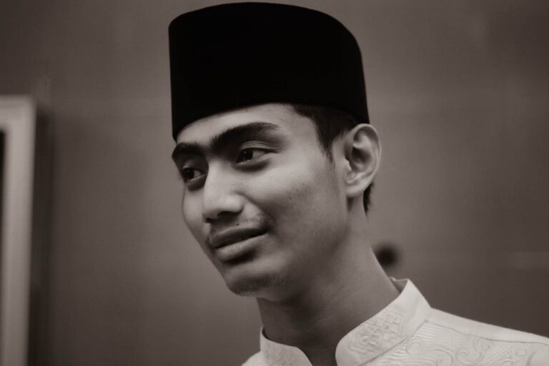 Ihya Ulumuddin