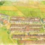 Perencanaan Pembangunan Daerah