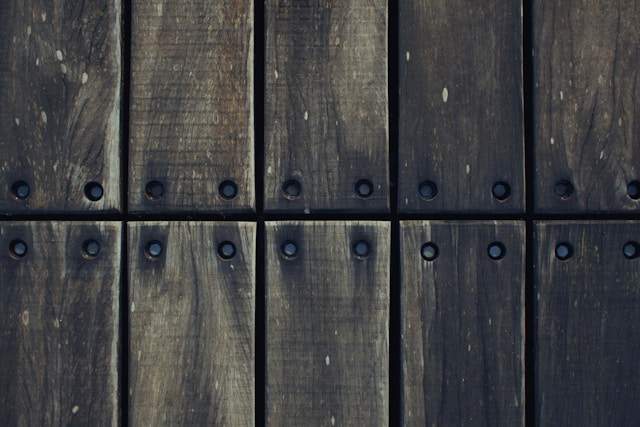 Mengubah Mosaik Keberagaman Menjadi Mesin Pembangunan Bangsa