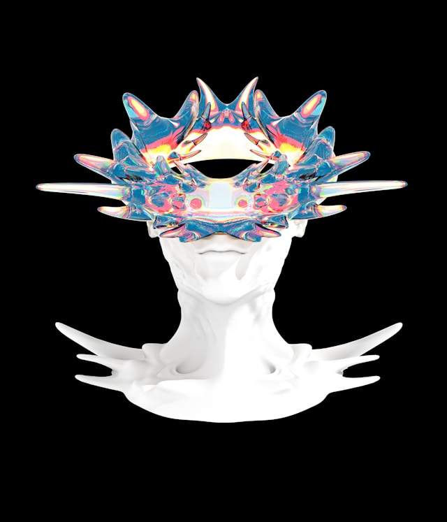 Teknologi dan Perubahan Sosial: Antara Konektivitas dan Keterasingan