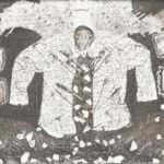 Menemukan Kembali Kebebasan Berpikir