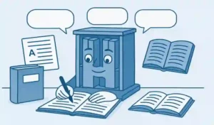 Tips Menulis Resume, Resensi, dan Review Buku