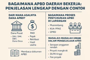 APBD