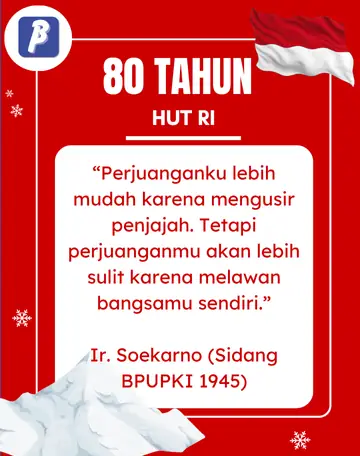 iklan balai pikir