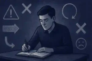 Cara Menjaga Konsistensi Membaca Buku untuk Siswa
