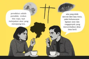 Puisi