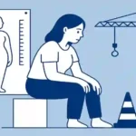 Ketika Angka Menghantui Tubuh: Melanjutkan Perbincangan tentang Diet, Gangguan Makan, dan Definisi Sehat