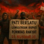 Pelajaran dari Pati - Balai Pikir