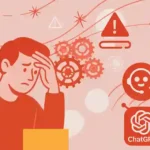 Dari Layar ke Rumah Sakit: Kisah Pria 60 Tahun dan Bromism