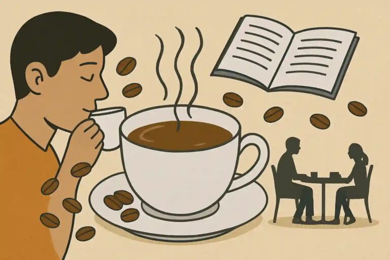 Tetap Menjadi Pembaca Tanpa Buku