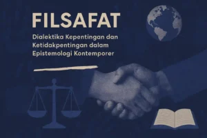 Filsafat