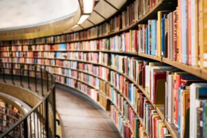 Literasi dari Malaysia, Pelajaran bagi Indonesia