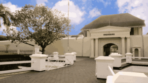 Museum
