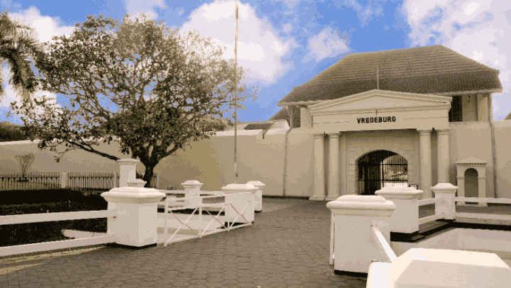 Museum