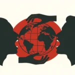 Peta Jalan Pikir Seorang Penggosip