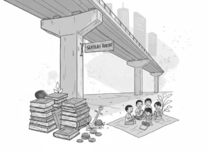 Sekolah Rakyat