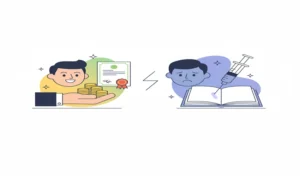 Dua Wajah Tunjangan Guru: Sejahtera di Dompet, Lesu di Kelas