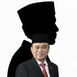 Budi Arie Projo Mania