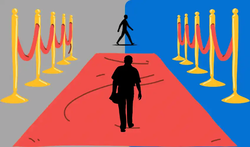 Dari Projo ke Partai